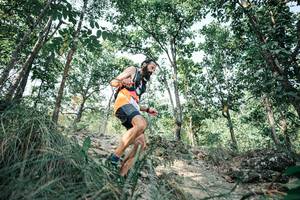 BIB: 
                            <button type="button" onclick="openModal(25978761)" class="btn btn-primary btn-sm float-right btn-popup" data-toggle="modal" data-target=".modal-high-quality">
                        <i class="fas fa-shopping-cart"></i> Add to Cart
                    </button>
                                            <button type="button" onclick="isThisMe(25978761, true)" class="btn btn-success btn-sm float-right btn-popup btn-isme hidden" data-toggle="tooltip" data-placement="bottom" title="นี่คือรูปของคุณใช่ไหม คลิกที่นี่เพื่อเอาเข้าอัลบั้ม">
                        <i class="fas fa-plus"></i> Add to album
                    </button>
                    <button type="button" onclick="isThisMe(25978761, false)" class="btn btn-warning btn-sm float-right btn-popup btn-isnotme hidden">
                        <i class="fas fa-ban"></i> Remove from album
                    </button>